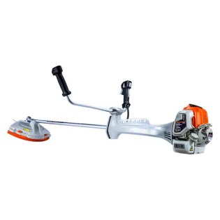 ΘΑΜΝΟΚΟΠΤΙΚΟ NAKAYAMA PB7700